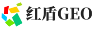 南皮县红盾GEO